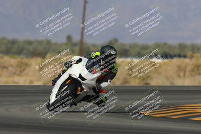 media/Feb-04-2023-SoCal Trackdays (Sat) [[8a776bf2c3]]/Turn 16 Set 1 (1115am)/